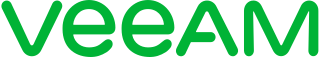 Logo Veeam