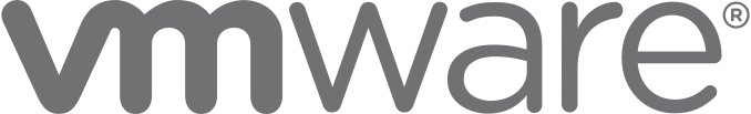 Logo VMware