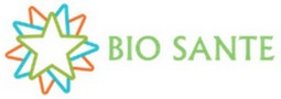 Logo Bio Santé
