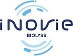 Logo Inovie Biolyss
